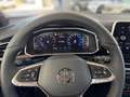 Volkswagen T-Roc 1.5TSi DSG R-Line+AHK+Kamera+e-Klappe+19"+ Silber - thumbnail 7