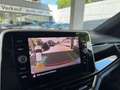 Volkswagen T-Roc 1.5TSi DSG R-Line+AHK+Kamera+e-Klappe+19"+ Silber - thumbnail 11