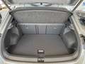 Volkswagen T-Roc 1.5TSi DSG R-Line+AHK+Kamera+e-Klappe+19"+ Silber - thumbnail 5