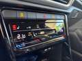 Volkswagen T-Roc 1.5TSi DSG R-Line+AHK+Kamera+e-Klappe+19"+ Silber - thumbnail 13