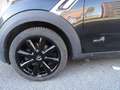MINI Cooper SD ALL 4 Black - thumbnail 8