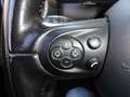 MINI Cooper SD ALL 4 Black - thumbnail 2