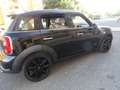 MINI Cooper SD ALL 4 Black - thumbnail 11