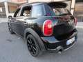 MINI Cooper SD ALL 4 Black - thumbnail 14