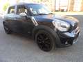 MINI Cooper SD ALL 4 Black - thumbnail 10