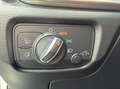 Audi A3 design luxe 204ch 1.4 tfsi e-tron 150ch phev hybrid 25.7kwh s-tronic bva Blanc - thumbnail 13