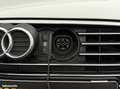 Audi A3 design luxe 204ch 1.4 tfsi e-tron 150ch phev hybrid 25.7kwh s-tronic bva Wit - thumbnail 22