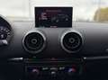 Audi A3 design luxe 204ch 1.4 tfsi e-tron 150ch phev hybrid 25.7kwh s-tronic bva Blanc - thumbnail 16