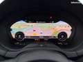 Audi A3 design luxe 204ch 1.4 tfsi e-tron 150ch phev hybrid 25.7kwh s-tronic bva Blanc - thumbnail 20