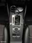Audi A3 design luxe 204ch 1.4 tfsi e-tron 150ch phev hybrid 25.7kwh s-tronic bva Blanc - thumbnail 12