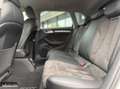 Audi A3 design luxe 204ch 1.4 tfsi e-tron 150ch phev hybrid 25.7kwh s-tronic bva Wit - thumbnail 7