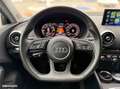 Audi A3 design luxe 204ch 1.4 tfsi e-tron 150ch phev hybrid 25.7kwh s-tronic bva Wit - thumbnail 4
