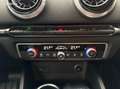 Audi A3 design luxe 204ch 1.4 tfsi e-tron 150ch phev hybrid 25.7kwh s-tronic bva Blanc - thumbnail 10