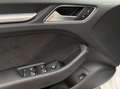 Audi A3 design luxe 204ch 1.4 tfsi e-tron 150ch phev hybrid 25.7kwh s-tronic bva Blanc - thumbnail 11