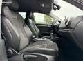 Audi A3 design luxe 204ch 1.4 tfsi e-tron 150ch phev hybrid 25.7kwh s-tronic bva Blanc - thumbnail 6