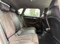 Audi A3 design luxe 204ch 1.4 tfsi e-tron 150ch phev hybrid 25.7kwh s-tronic bva Wit - thumbnail 8
