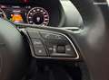 Audi A3 design luxe 204ch 1.4 tfsi e-tron 150ch phev hybrid 25.7kwh s-tronic bva Wit - thumbnail 15