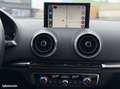 Audi A3 design luxe 204ch 1.4 tfsi e-tron 150ch phev hybrid 25.7kwh s-tronic bva Blanc - thumbnail 18