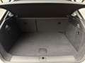 Audi A3 design luxe 204ch 1.4 tfsi e-tron 150ch phev hybrid 25.7kwh s-tronic bva Wit - thumbnail 21