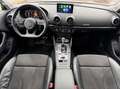 Audi A3 design luxe 204ch 1.4 tfsi e-tron 150ch phev hybrid 25.7kwh s-tronic bva Wit - thumbnail 3