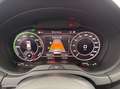 Audi A3 design luxe 204ch 1.4 tfsi e-tron 150ch phev hybrid 25.7kwh s-tronic bva Blanc - thumbnail 19