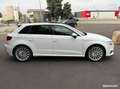 Audi A3 design luxe 204ch 1.4 tfsi e-tron 150ch phev hybrid 25.7kwh s-tronic bva Wit - thumbnail 27