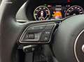 Audi A3 design luxe 204ch 1.4 tfsi e-tron 150ch phev hybrid 25.7kwh s-tronic bva Blanc - thumbnail 14