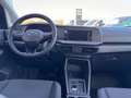 Ford Tourneo Connect 2.0 EcoBlue TREND L1 Automatik, 7-Sitzer Blauw - thumbnail 8