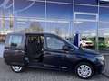 Ford Tourneo Connect 2.0 EcoBlue TREND L1 Automatik, 7-Sitzer Blauw - thumbnail 4