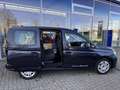 Ford Tourneo Connect 2.0 EcoBlue TREND L1 Automatik, 7-Sitzer Bleu - thumbnail 5