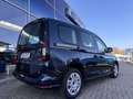 Ford Tourneo Connect 2.0 EcoBlue TREND L1 Automatik, 7-Sitzer Bleu - thumbnail 6