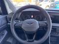 Ford Tourneo Connect 2.0 EcoBlue TREND L1 Automatik, 7-Sitzer Blauw - thumbnail 9
