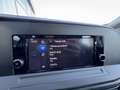 Ford Tourneo Connect 2.0 EcoBlue TREND L1 Automatik, 7-Sitzer Blauw - thumbnail 12