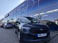 Ford Tourneo Connect 2.0 EcoBlue TREND L1 Automatik, 7-Sitzer Bleu - thumbnail 1