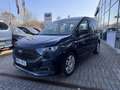 Ford Tourneo Connect 2.0 EcoBlue TREND L1 Automatik, 7-Sitzer Blauw - thumbnail 2