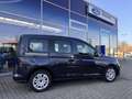 Ford Tourneo Connect 2.0 EcoBlue TREND L1 Automatik, 7-Sitzer Bleu - thumbnail 3