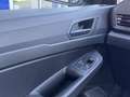 Ford Tourneo Connect 2.0 EcoBlue TREND L1 Automatik, 7-Sitzer Blauw - thumbnail 10