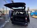 Ford Tourneo Connect 2.0 EcoBlue TREND L1 Automatik, 7-Sitzer Bleu - thumbnail 7