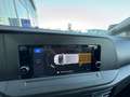 Ford Tourneo Connect 2.0 EcoBlue TREND L1 Automatik, 7-Sitzer Blauw - thumbnail 11