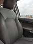 Ford EcoSport EcoSport 2014 1.0 ecoboost Titanium 125cv E6 Bianco - thumbnail 6