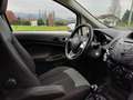 Ford EcoSport EcoSport 2014 1.0 ecoboost Titanium 125cv E6 Bianco - thumbnail 4