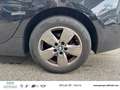 BMW 218 218iA 136ch DKG7 Schwarz - thumbnail 16