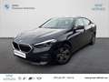 BMW 218 218iA 136ch DKG7 Schwarz - thumbnail 1