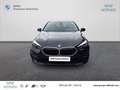 BMW 218 218iA 136ch DKG7 Schwarz - thumbnail 5