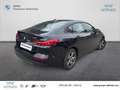 BMW 218 218iA 136ch DKG7 Schwarz - thumbnail 8
