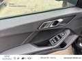 BMW 218 218iA 136ch DKG7 Schwarz - thumbnail 17