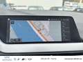 BMW 218 218iA 136ch DKG7 Schwarz - thumbnail 10