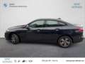 BMW 218 218iA 136ch DKG7 Schwarz - thumbnail 3