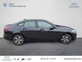 BMW 218 218iA 136ch DKG7 Schwarz - thumbnail 7