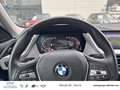 BMW 218 218iA 136ch DKG7 Schwarz - thumbnail 11